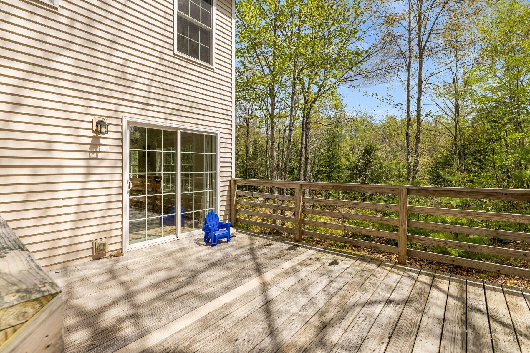 127 North Shore Road Gray, ME 04039 - Photo 41 of 49 031_seacoastrephoto-31_741