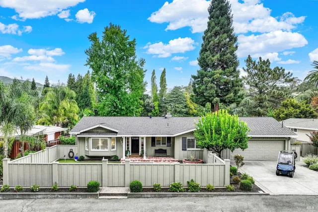 $1,650,000 | 1687 Rockville Road, Fairfield, CA 94534