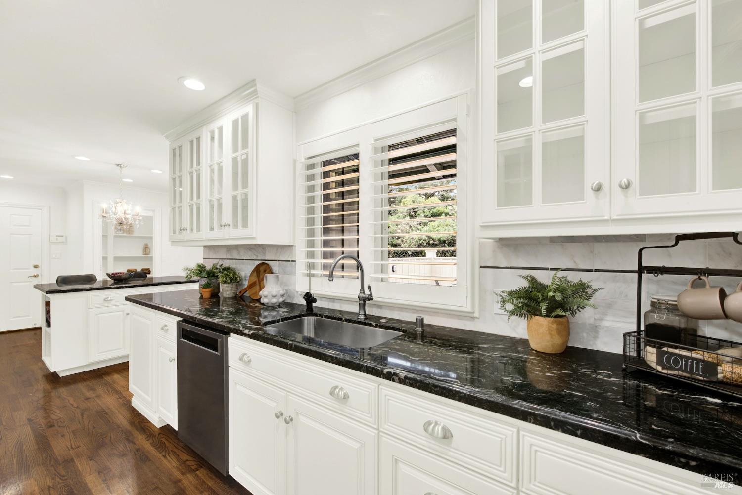 1687 Rockville Road Fairfield, CA 94534 - Photo 11 of 91