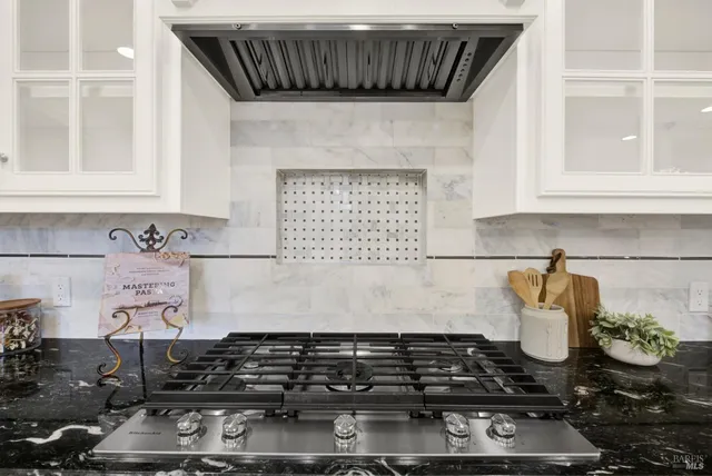 $1,650,000 | 1687 Rockville Road, Fairfield, CA 94534