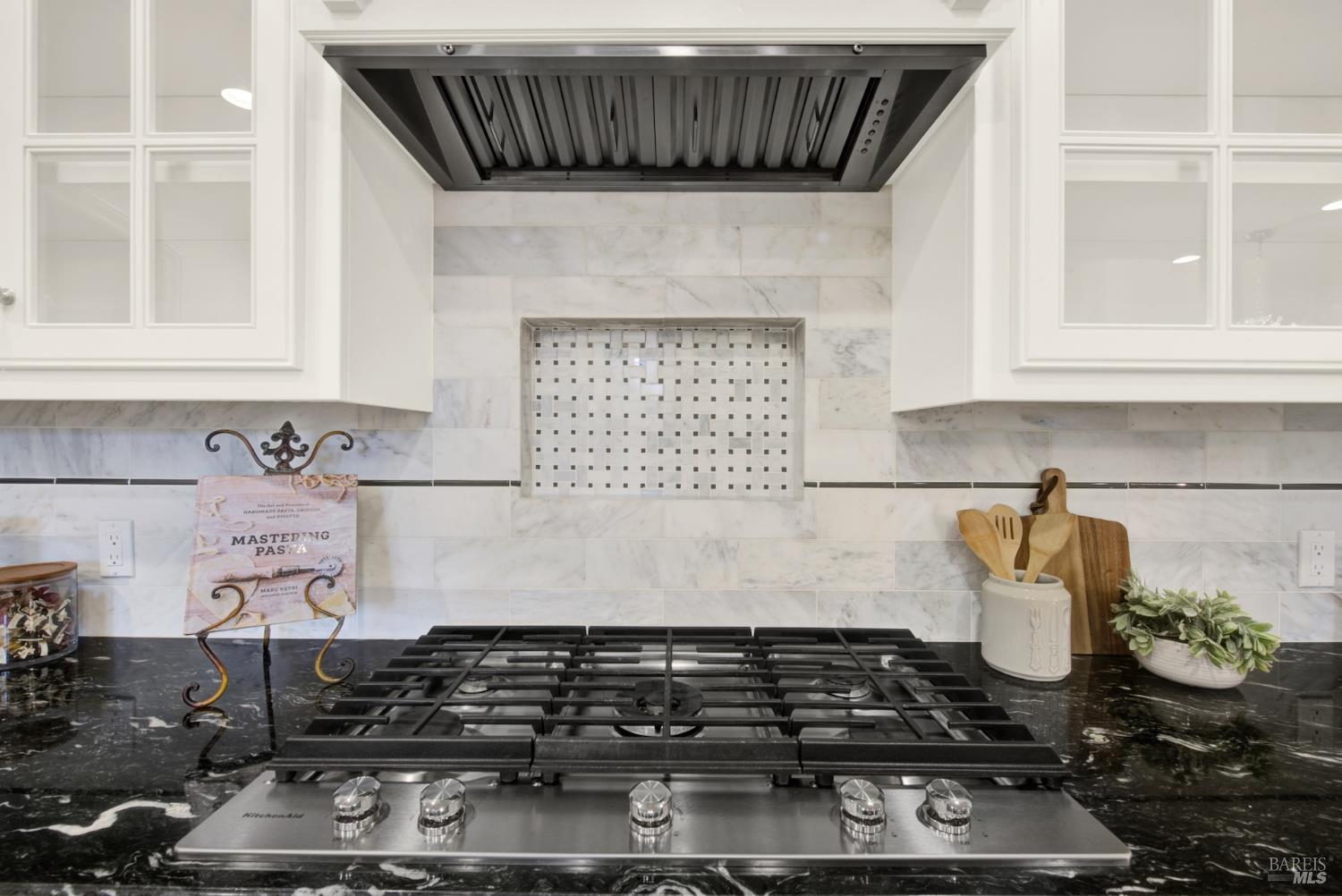 1687 Rockville Road Fairfield, CA 94534 - Photo 12 of 91