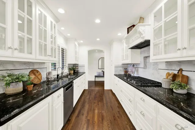 $1,650,000 | 1687 Rockville Road, Fairfield, CA 94534