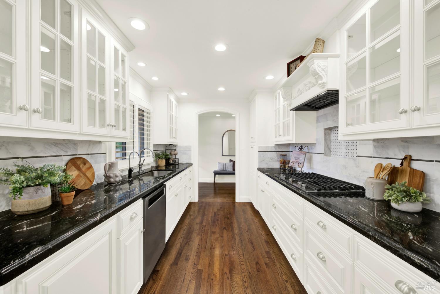 1687 Rockville Road Fairfield, CA 94534 - Photo 13 of 91