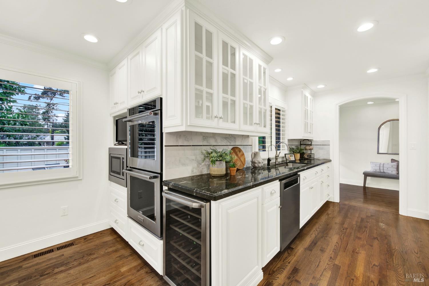 1687 Rockville Road Fairfield, CA 94534 - Photo 14 of 91