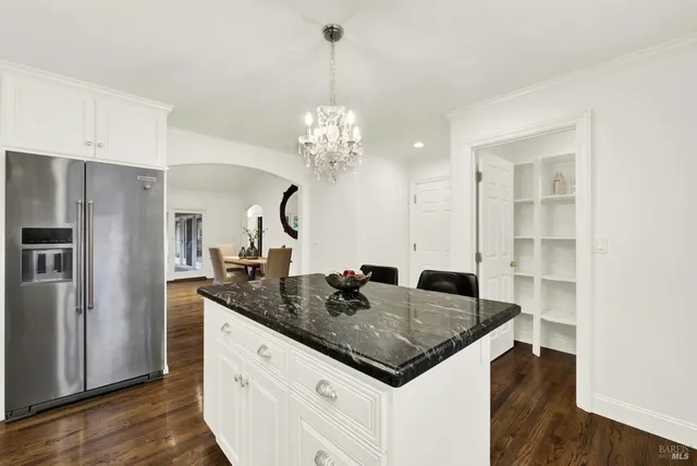 $1,650,000 | 1687 Rockville Road, Fairfield, CA 94534