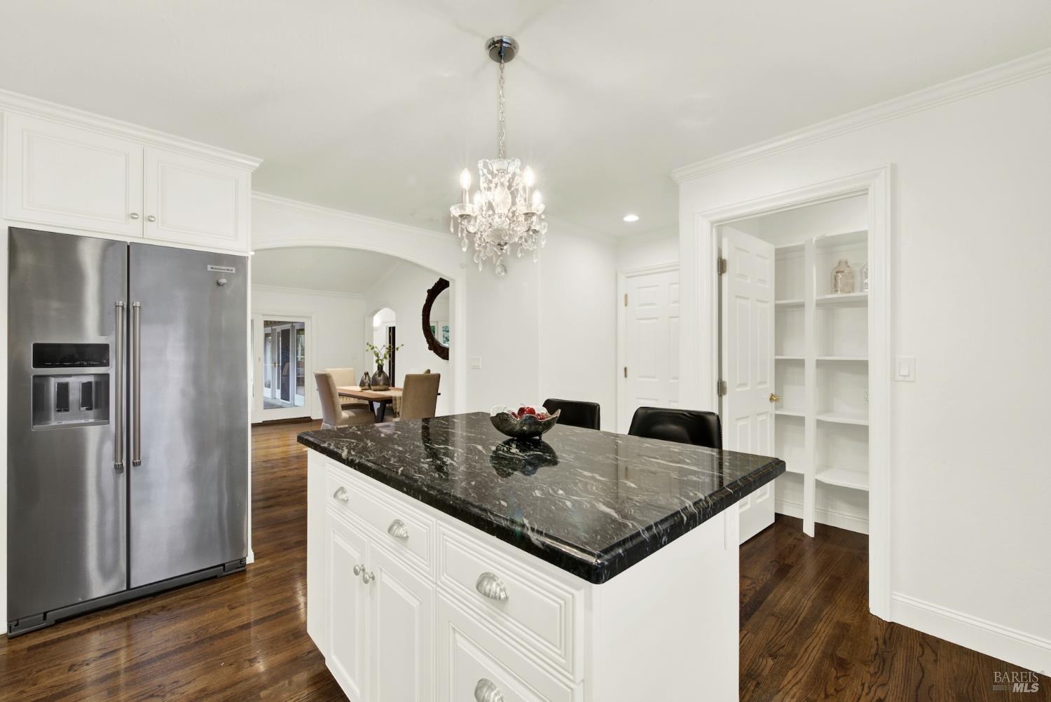 1687 Rockville Road Fairfield, CA 94534 - Photo 15 of 91