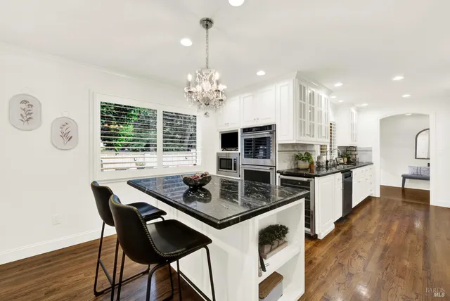 $1,650,000 | 1687 Rockville Road, Fairfield, CA 94534