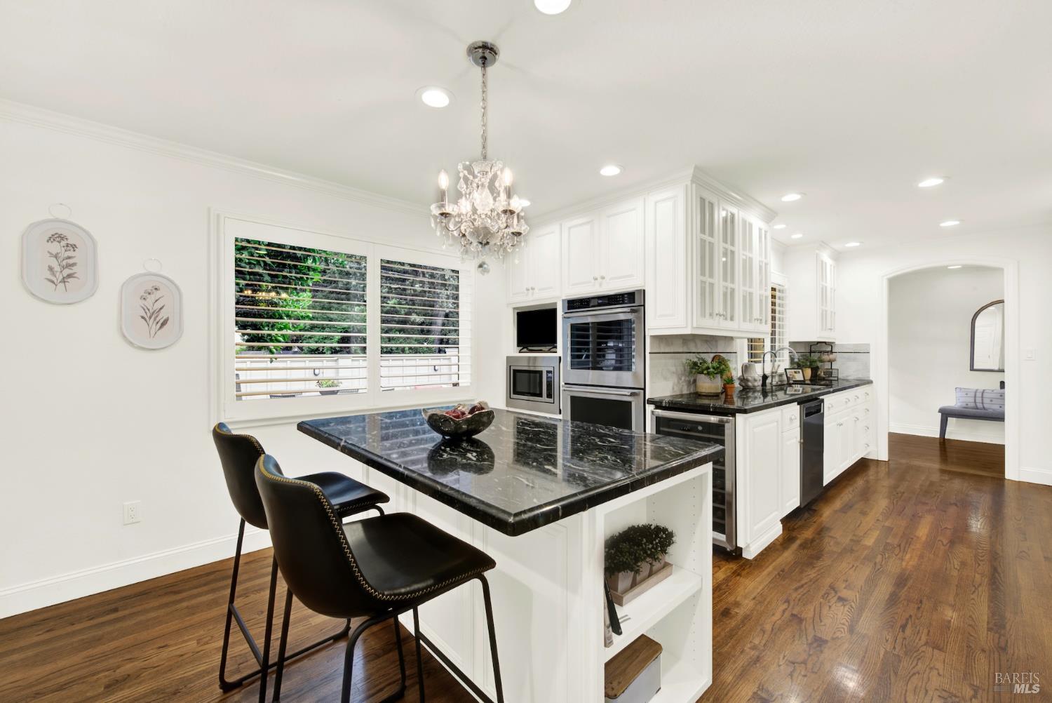 1687 Rockville Road Fairfield, CA 94534 - Photo 16 of 91