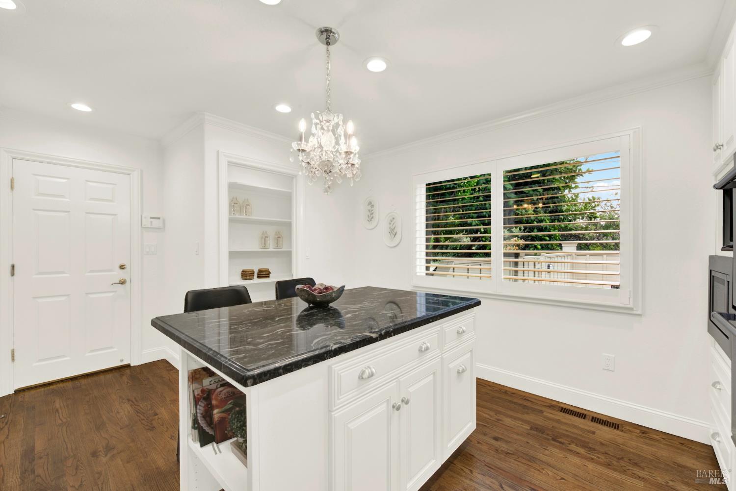 1687 Rockville Road Fairfield, CA 94534 - Photo 17 of 91