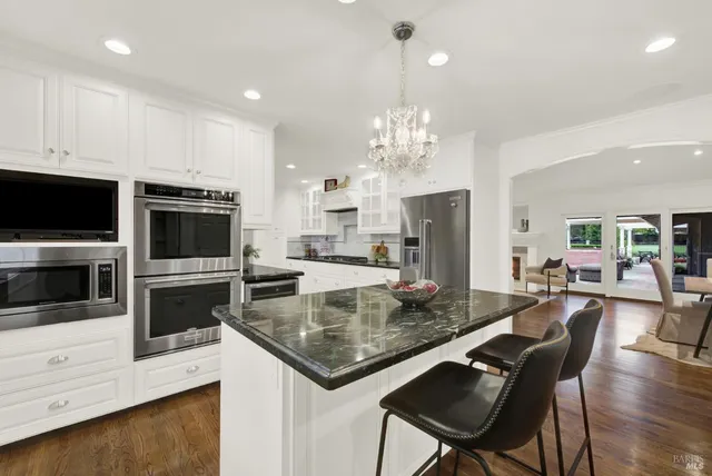 $1,650,000 | 1687 Rockville Road, Fairfield, CA 94534