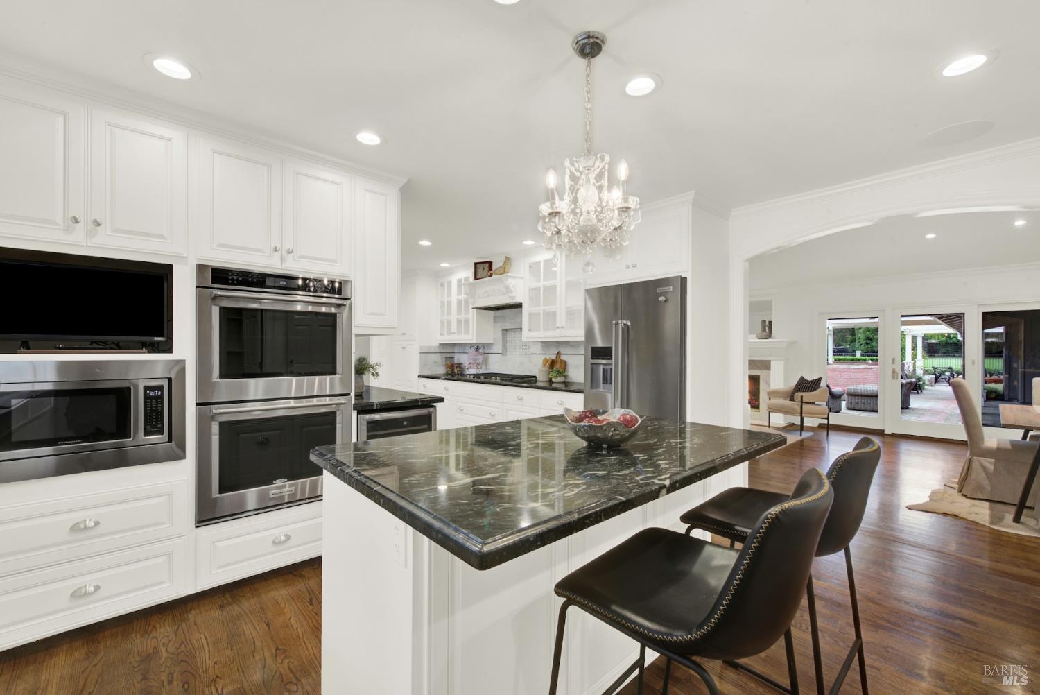 1687 Rockville Road Fairfield, CA 94534 - Photo 18 of 91