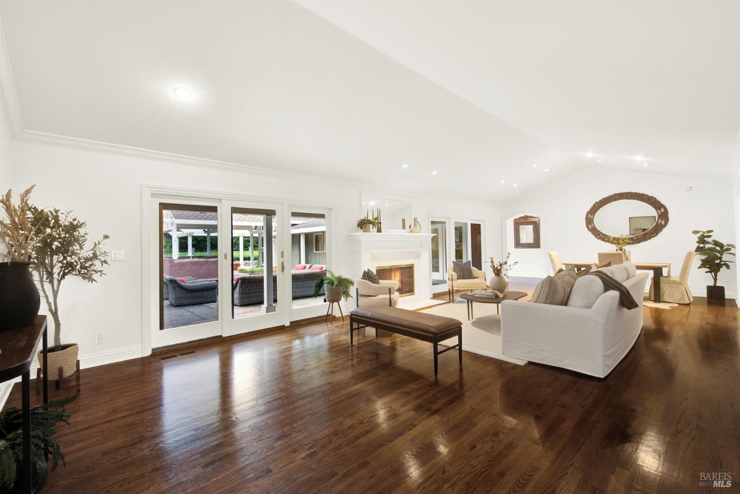 1687 Rockville Road Fairfield, CA 94534 - Photo 19 of 91