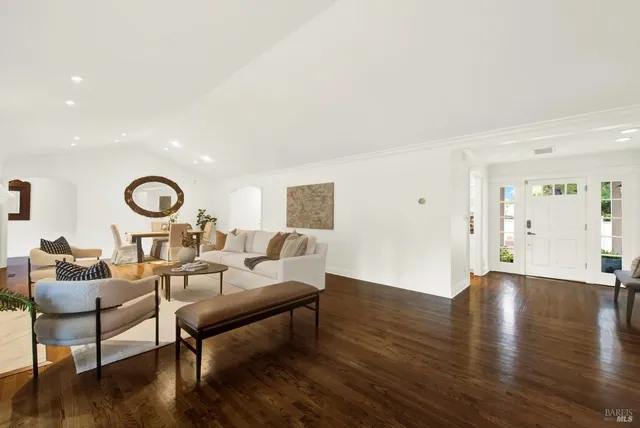 $1,650,000 | 1687 Rockville Road, Fairfield, CA 94534