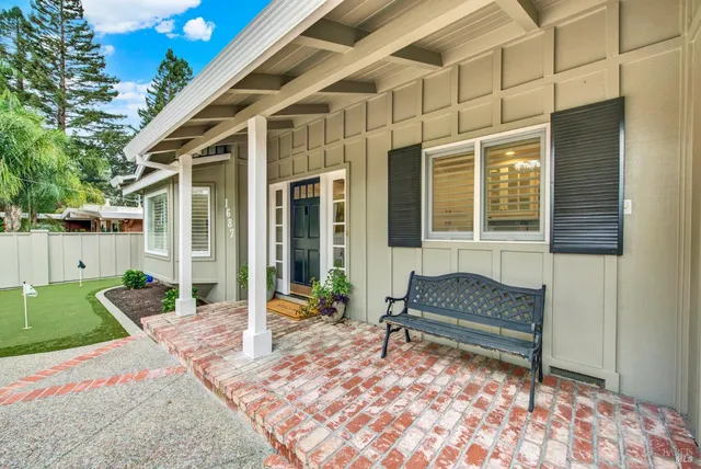 $1,650,000 | 1687 Rockville Road, Fairfield, CA 94534