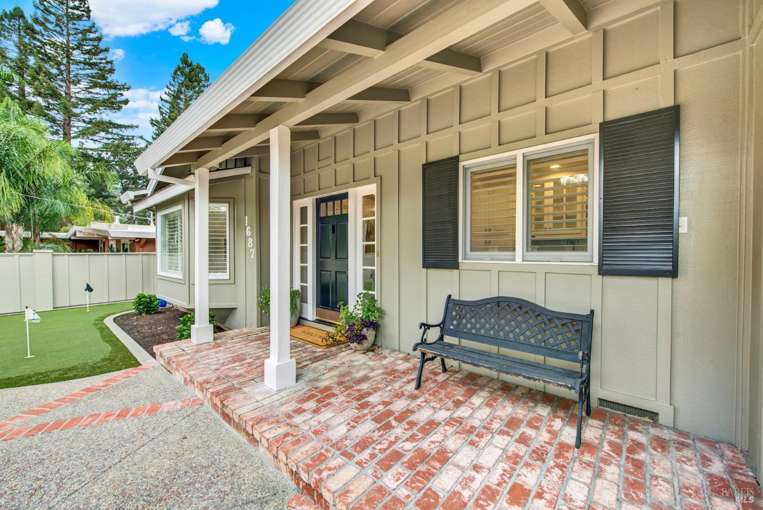 1687 Rockville Road Fairfield, CA 94534 - Photo 2 of 91