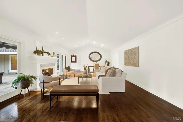 $1,650,000 | 1687 Rockville Road, Fairfield, CA 94534