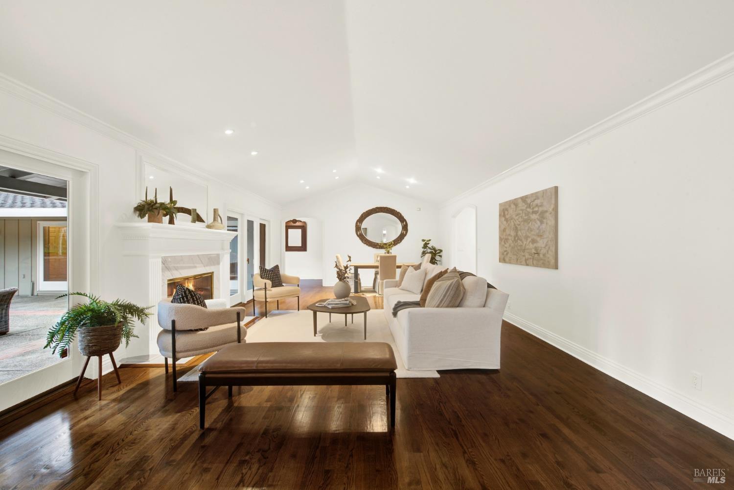 1687 Rockville Road Fairfield, CA 94534 - Photo 21 of 91