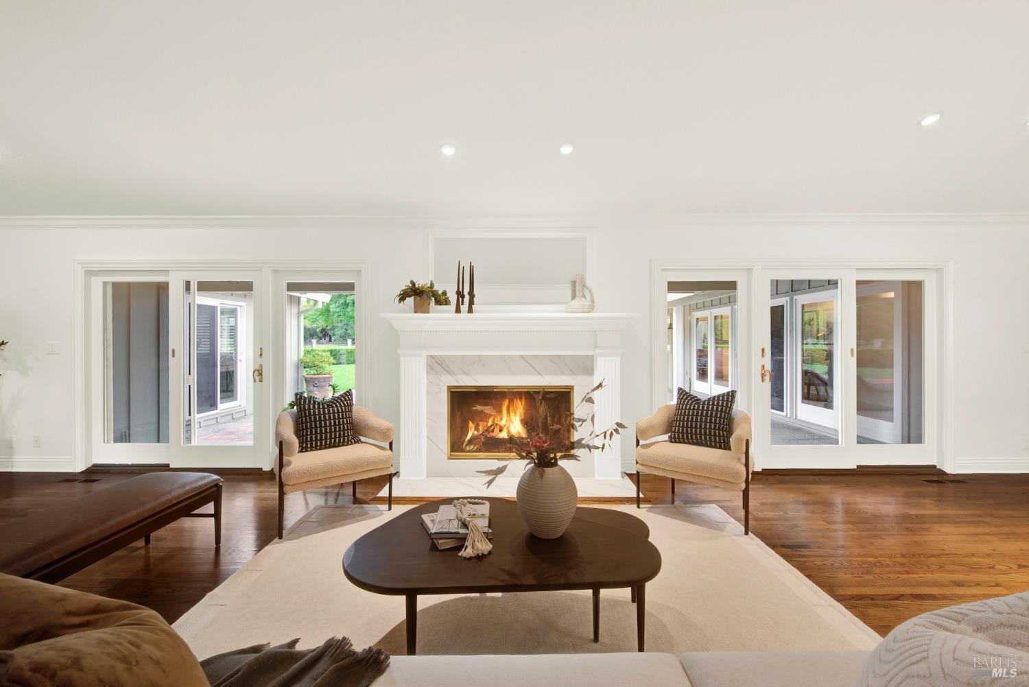 1687 Rockville Road Fairfield, CA 94534 - Photo 22 of 91