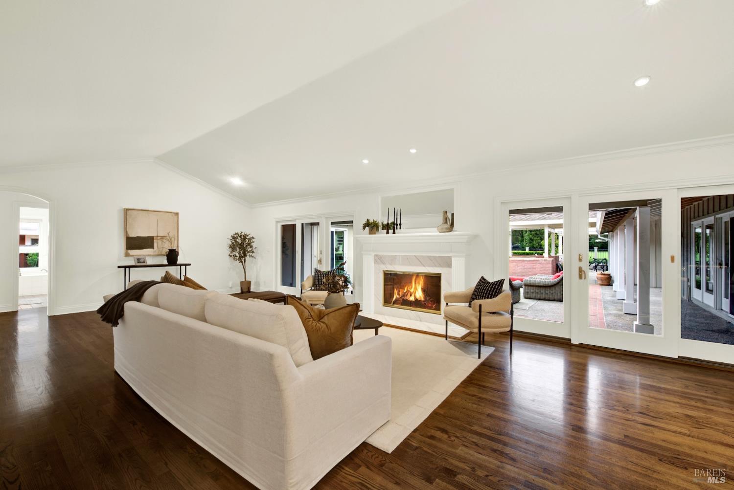 1687 Rockville Road Fairfield, CA 94534 - Photo 23 of 91