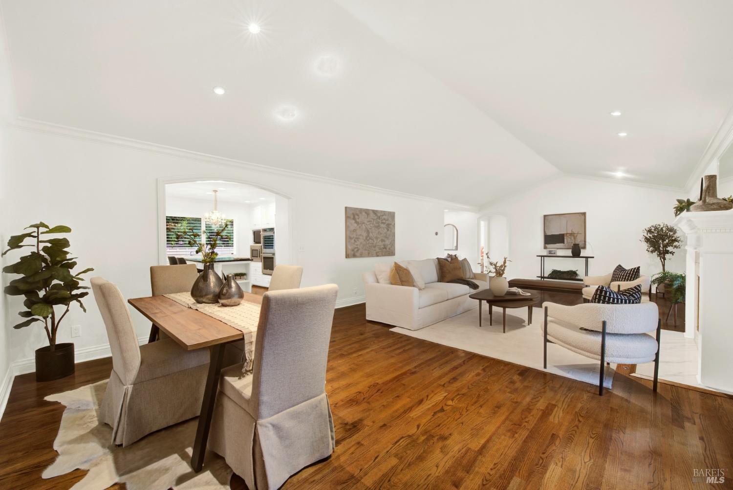 1687 Rockville Road Fairfield, CA 94534 - Photo 24 of 91