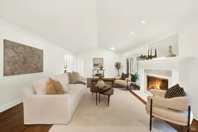 $1,650,000 | 1687 Rockville Road, Fairfield, CA 94534