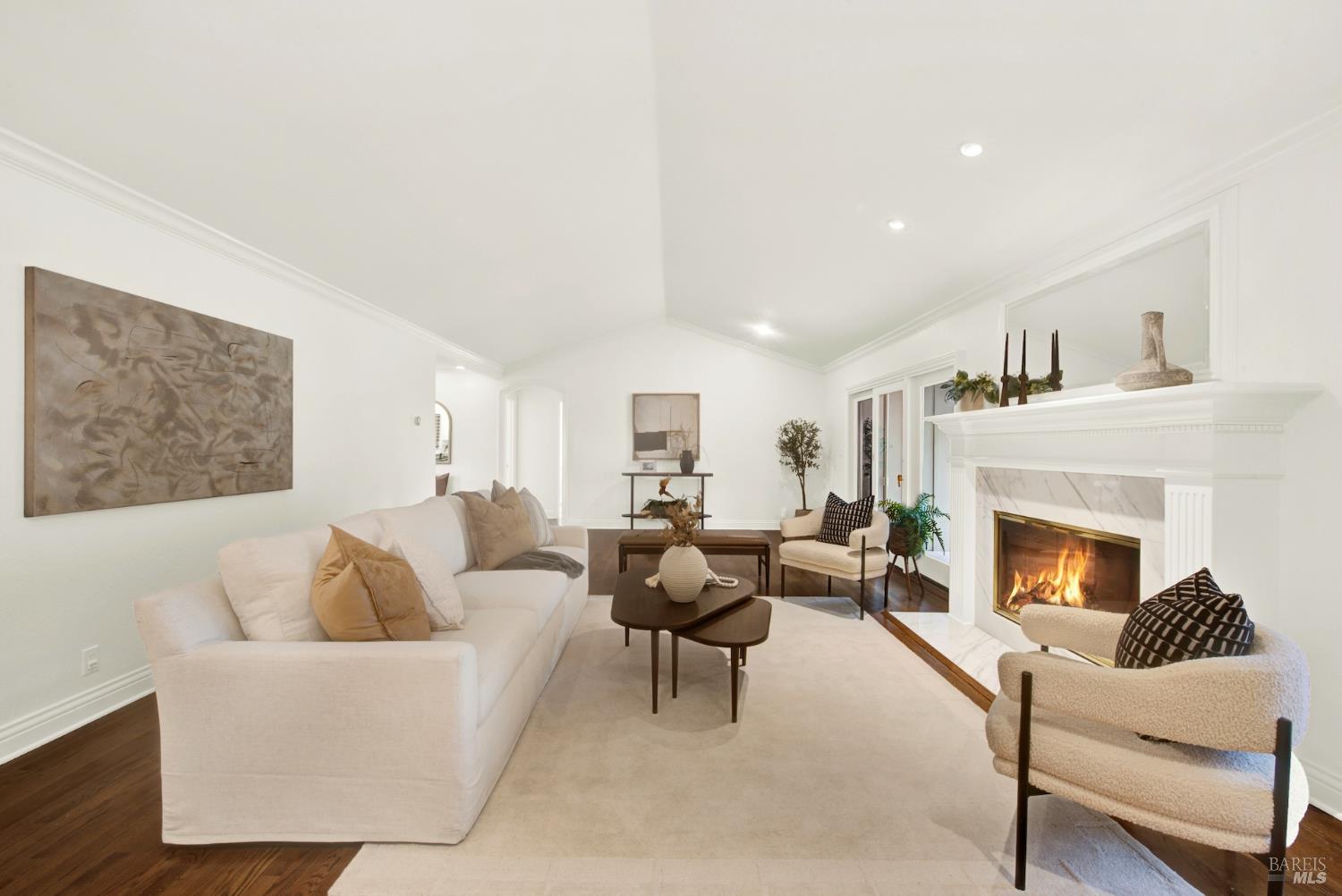 1687 Rockville Road Fairfield, CA 94534 - Photo 25 of 91