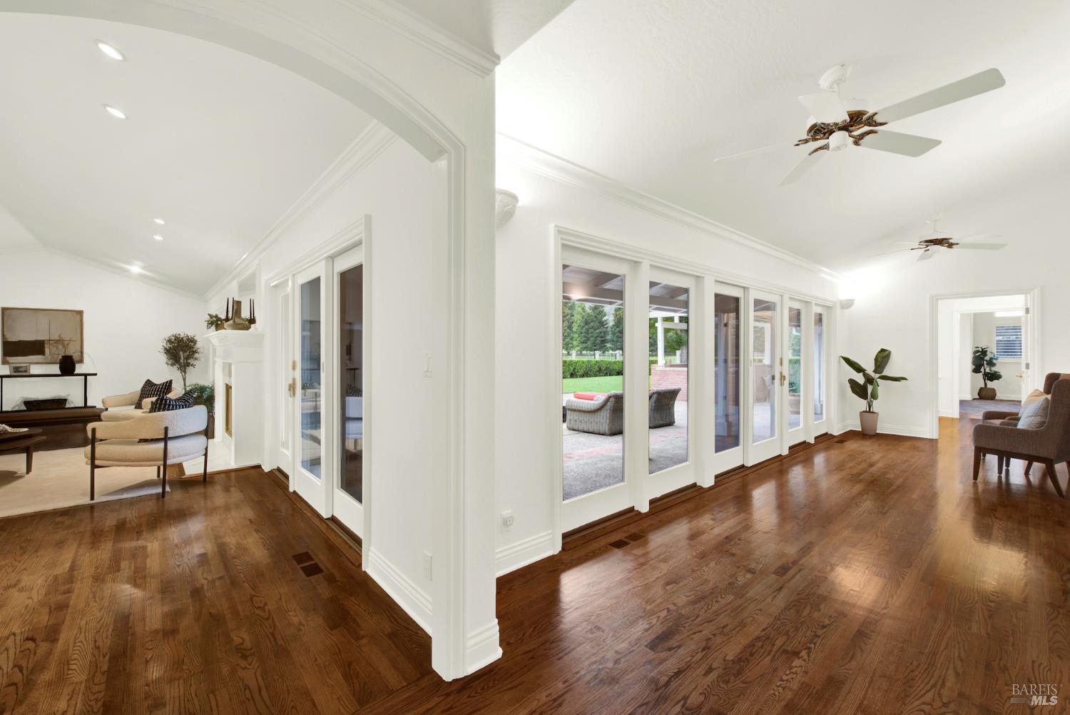 1687 Rockville Road Fairfield, CA 94534 - Photo 26 of 91