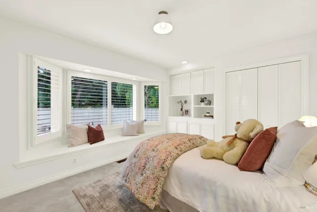 $1,650,000 | 1687 Rockville Road, Fairfield, CA 94534