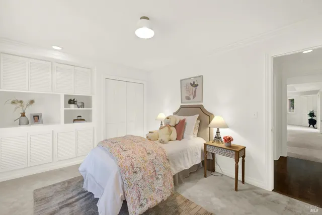 $1,650,000 | 1687 Rockville Road, Fairfield, CA 94534