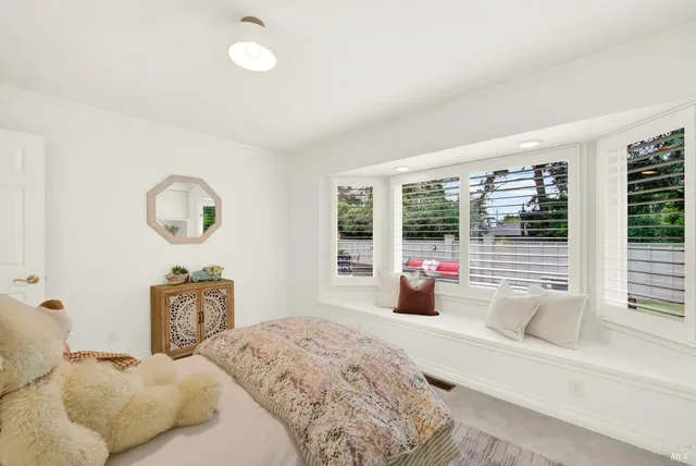 $1,650,000 | 1687 Rockville Road, Fairfield, CA 94534