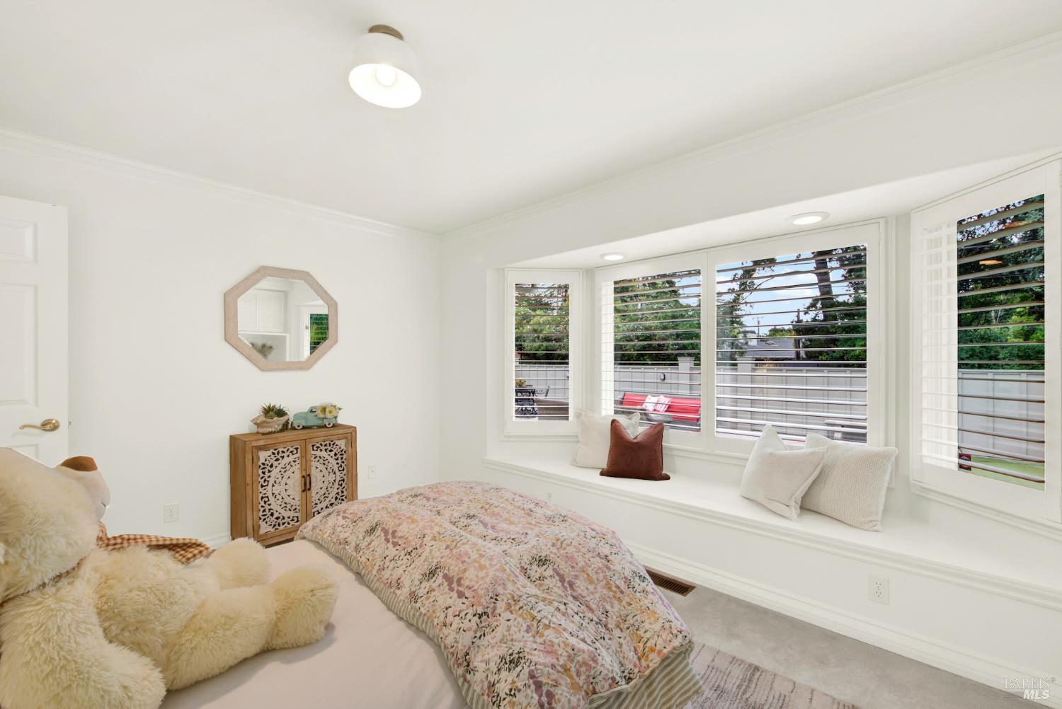 1687 Rockville Road Fairfield, CA 94534 - Photo 29 of 91