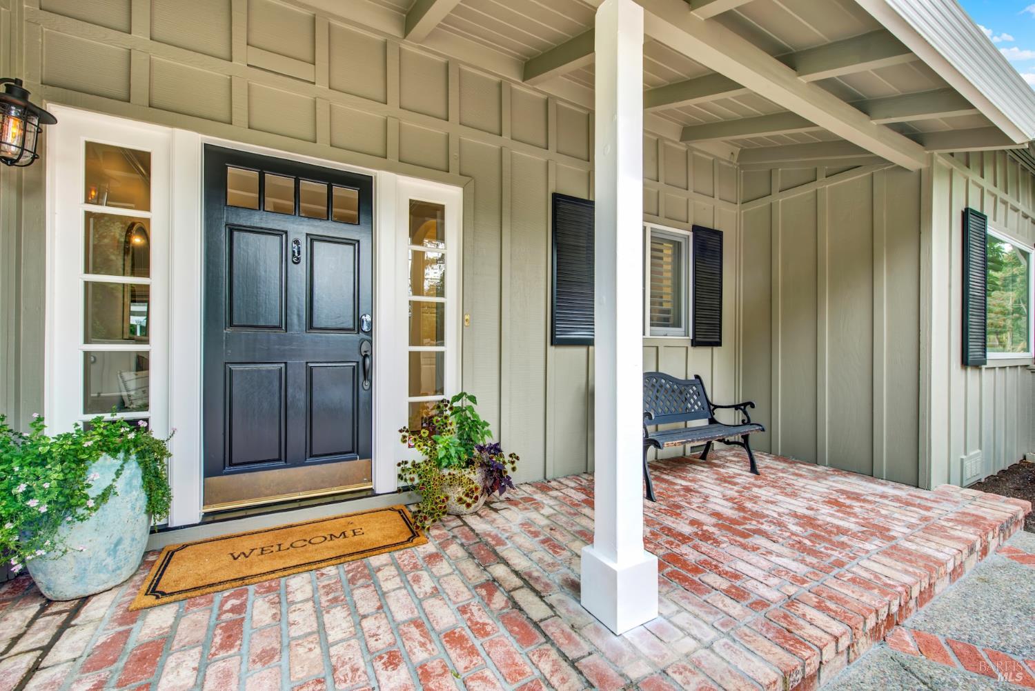 1687 Rockville Road Fairfield, CA 94534 - Photo 3 of 91