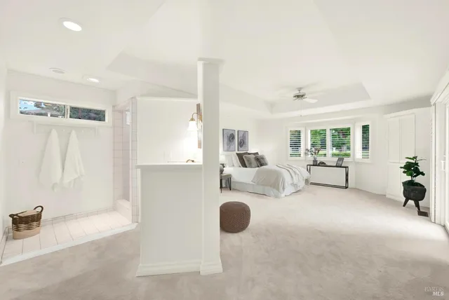 $1,650,000 | 1687 Rockville Road, Fairfield, CA 94534