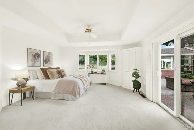 $1,650,000 | 1687 Rockville Road, Fairfield, CA 94534