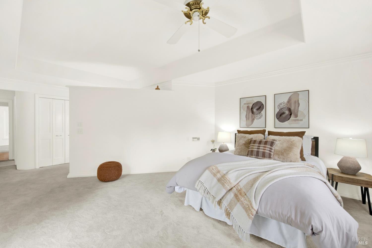 1687 Rockville Road Fairfield, CA 94534 - Photo 33 of 91