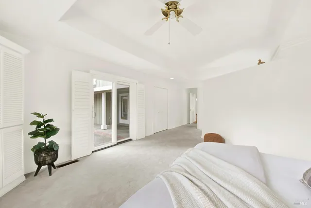 $1,650,000 | 1687 Rockville Road, Fairfield, CA 94534