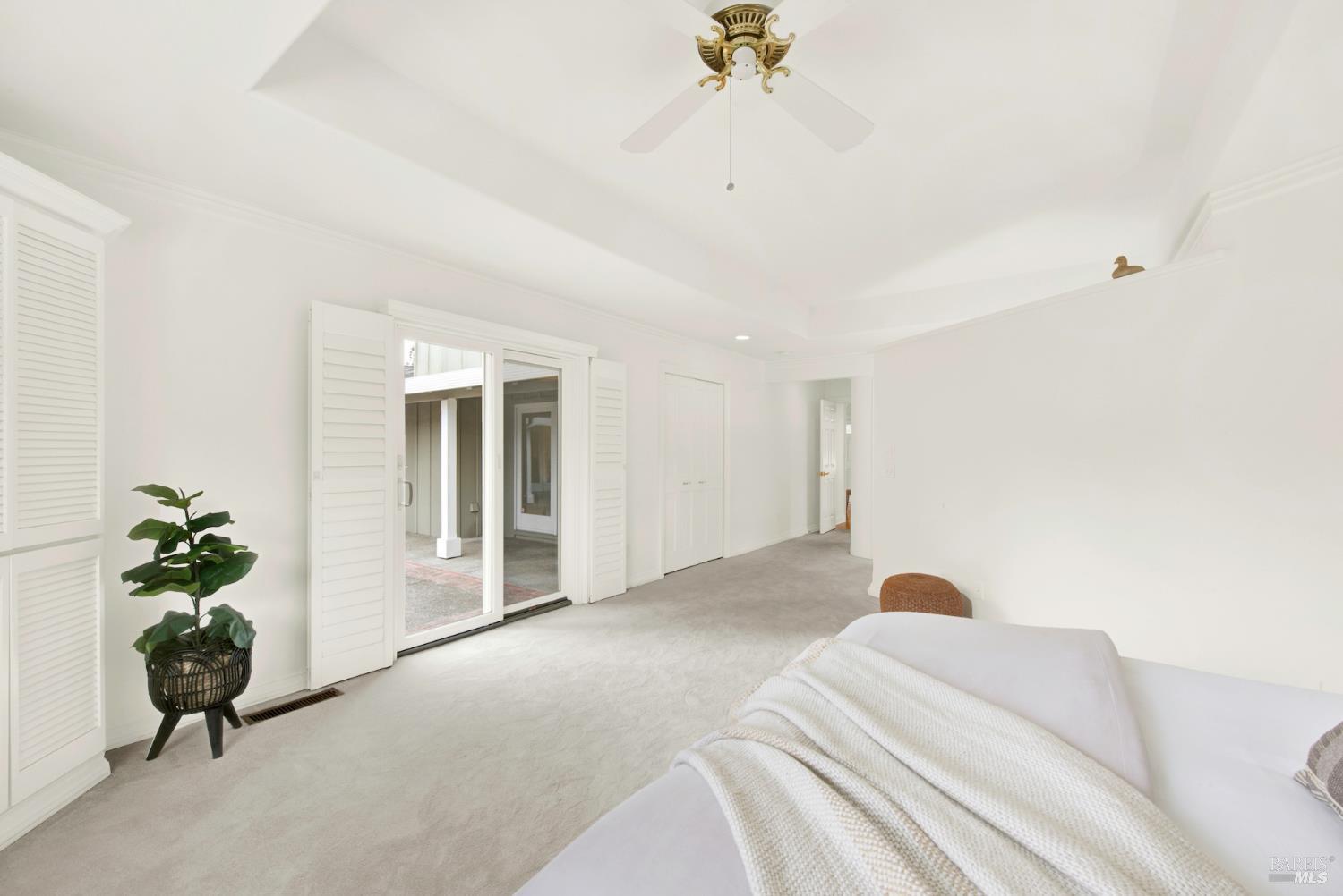 1687 Rockville Road Fairfield, CA 94534 - Photo 34 of 91