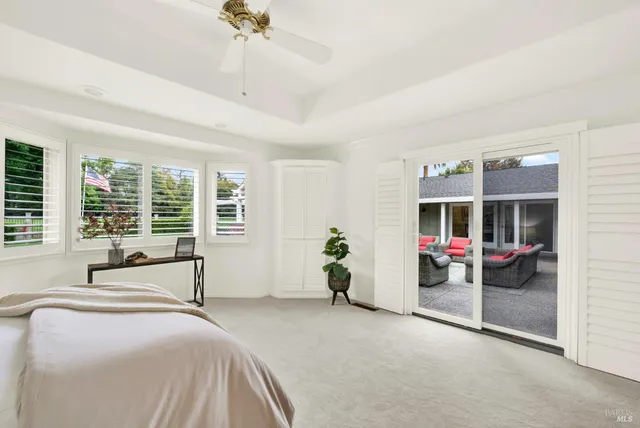 $1,650,000 | 1687 Rockville Road, Fairfield, CA 94534