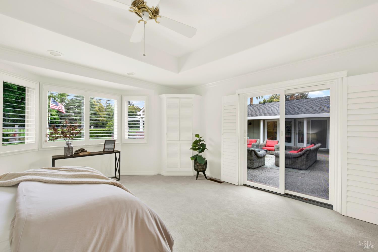 1687 Rockville Road Fairfield, CA 94534 - Photo 35 of 91