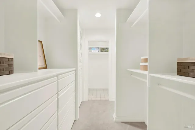 $1,650,000 | 1687 Rockville Road, Fairfield, CA 94534