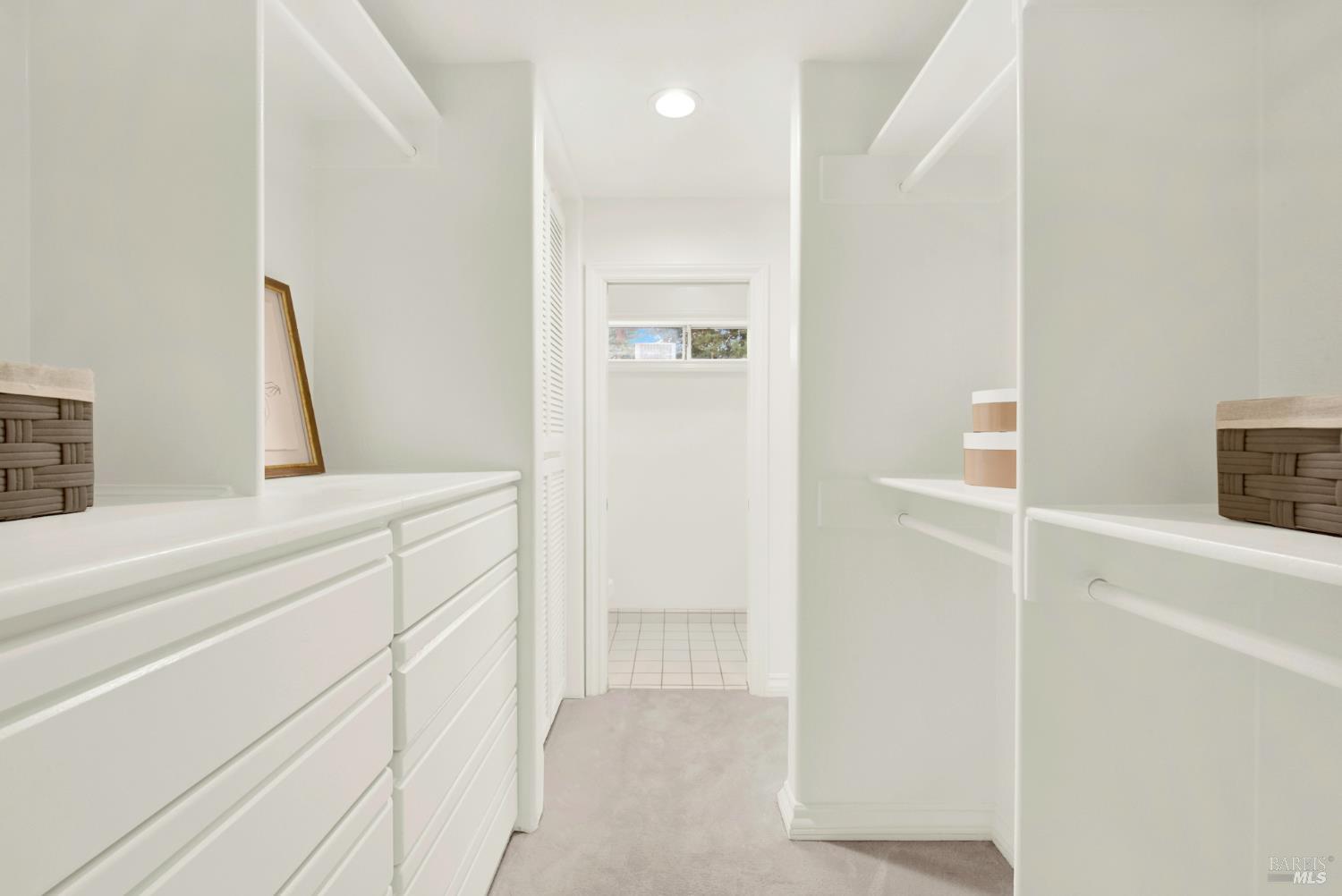 1687 Rockville Road Fairfield, CA 94534 - Photo 36 of 91 Walk in closet in 1st primary