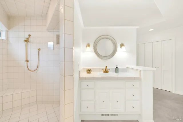 $1,650,000 | 1687 Rockville Road, Fairfield, CA 94534