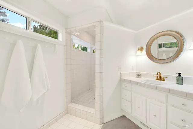 $1,650,000 | 1687 Rockville Road, Fairfield, CA 94534