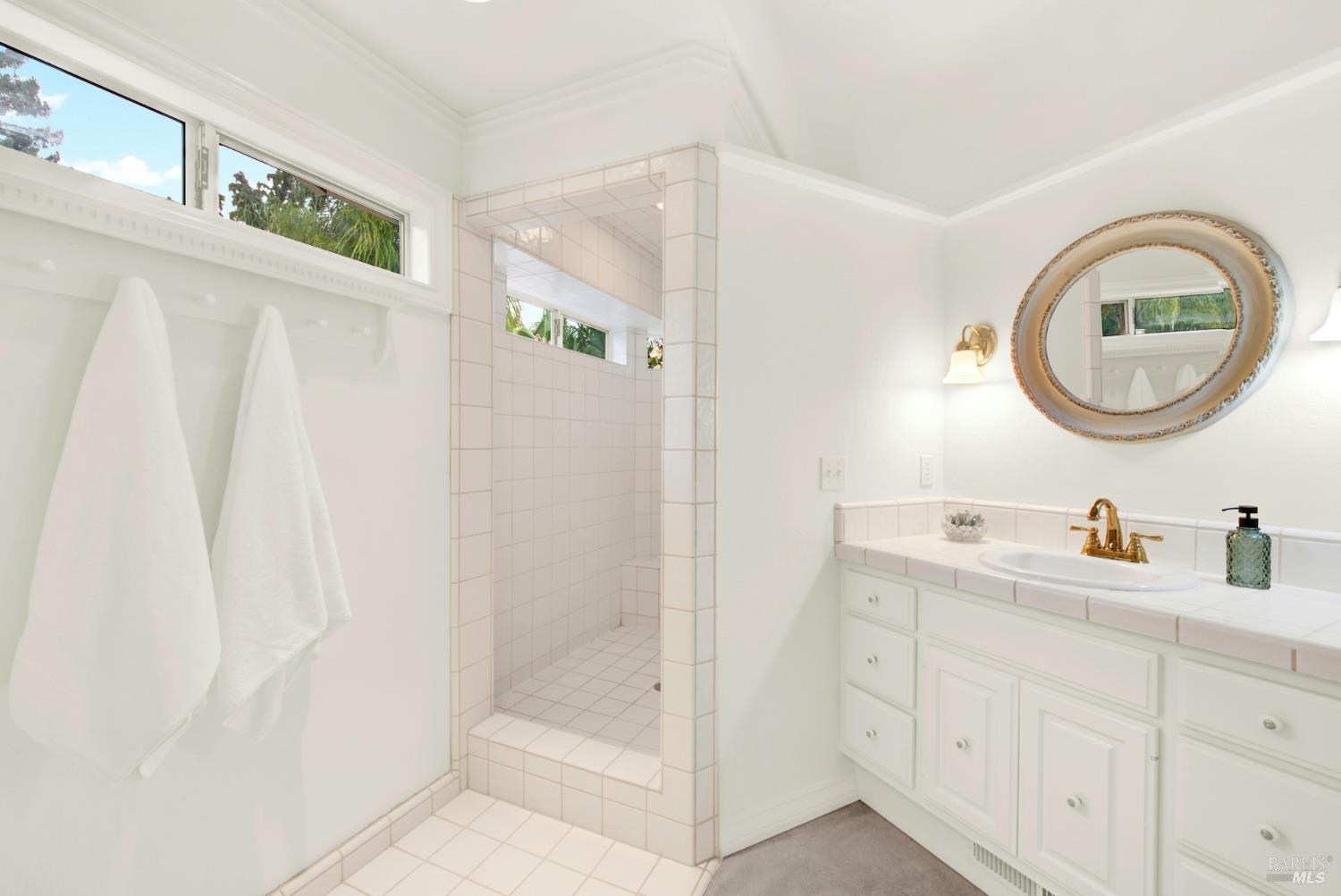 1687 Rockville Road Fairfield, CA 94534 - Photo 38 of 91