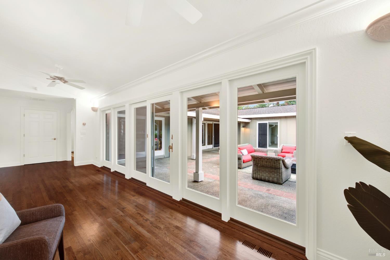 1687 Rockville Road Fairfield, CA 94534 - Photo 40 of 91