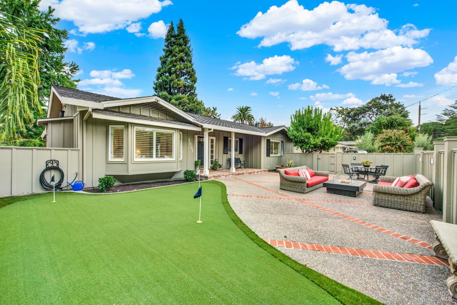 1687 Rockville Road Fairfield, CA 94534 - Photo 4 of 91