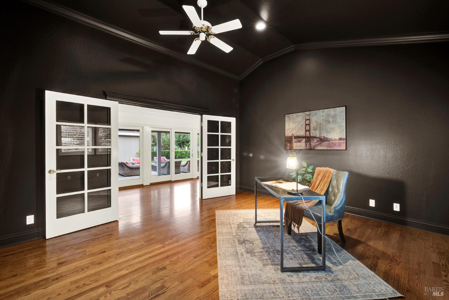 1687 Rockville Road Fairfield, CA 94534 - Photo 41 of 91