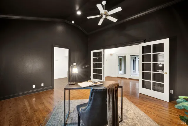 $1,650,000 | 1687 Rockville Road, Fairfield, CA 94534