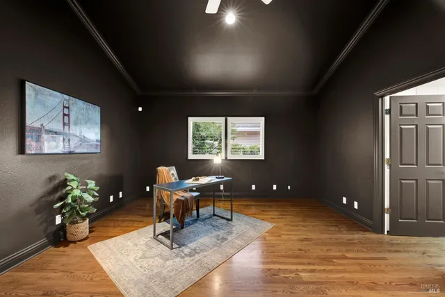 $1,650,000 | 1687 Rockville Road, Fairfield, CA 94534