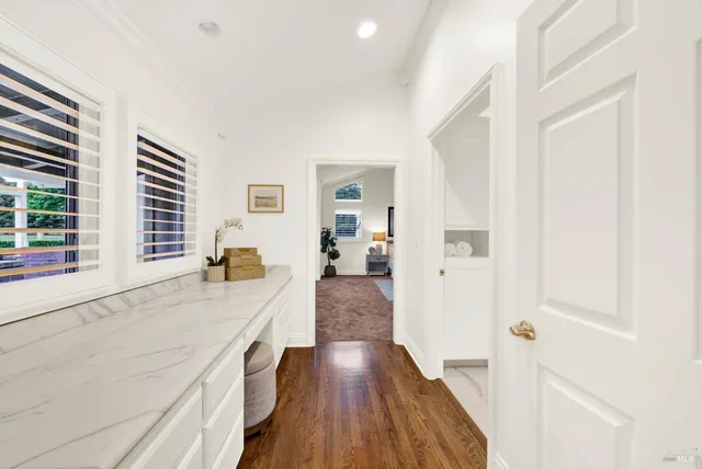 $1,650,000 | 1687 Rockville Road, Fairfield, CA 94534